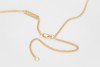 The Sleepwalker Small Necklace 商品缩略图2