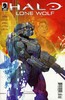 光环 Halo Lone Wolf 商品缩略图3
