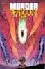 Murder Falcon 商品缩略图4