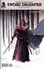 Sword Daughter 商品缩略图2