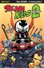 再生侠 Spawn Kills Everyone Too 商品缩略图8