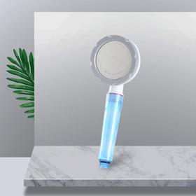 （永久下架）【主播推荐】14K金有“芯”可选的花洒