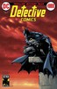 侦探漫画V3 主刊 Detective Comics V3 1000期（2016） 商品缩略图7