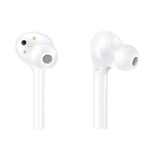 荣耀flypods青春版真无线蓝牙耳机 商品图2