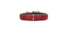Hunter Collar Canadian Elk Nickel chili 商品缩略图0