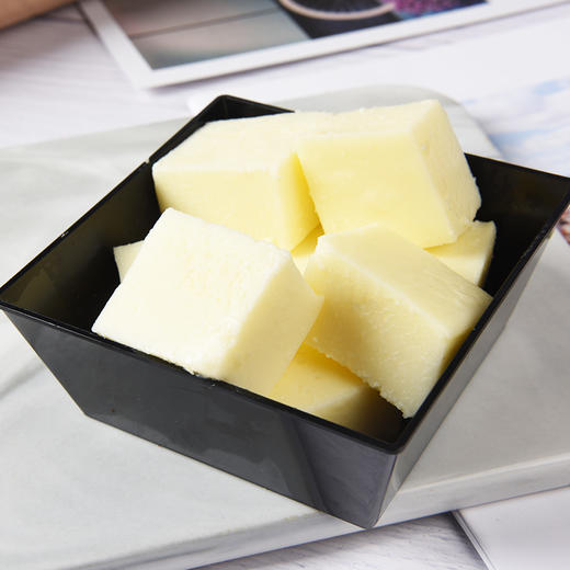 牛奶豆腐 商品图1