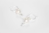 The sleepwalker earpieces 商品缩略图0