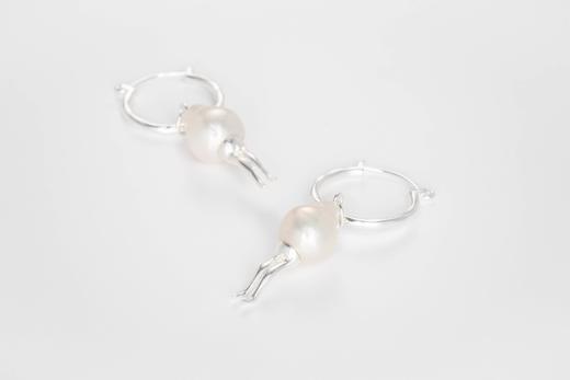The sleepwalker earpieces 商品图0