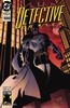 侦探漫画V3 主刊 Detective Comics V3 1000期（2016） 商品缩略图5