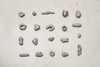 Night Games Ring 商品缩略图2