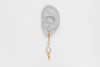 THE SLEEPWALKER EARPIECES 商品缩略图1