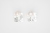 Dawn after dawn earings 商品缩略图1