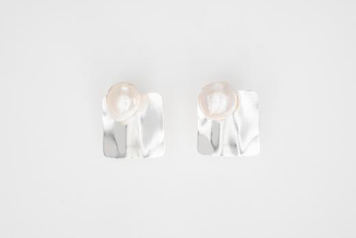 Dawn after dawn earings 商品图1