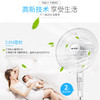 先锋（Singfun）大风量电风扇/落地扇DD1702 商品缩略图2