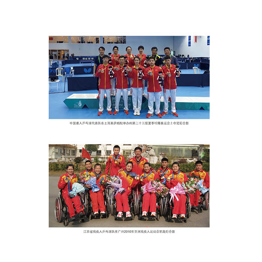 我要飞 商品图4