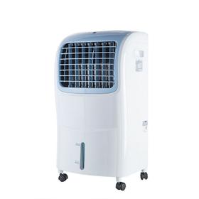 先锋空调扇冷风扇DG101A 天蓝色