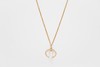 White Nights Large Necklace 商品缩略图1