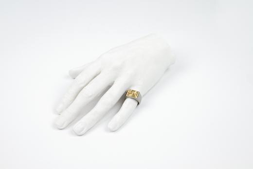 The Might-Have-Been Ring 商品图1