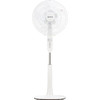 先锋（Singfun）大风量电风扇/落地扇10叶飓风系列DD1607 商品缩略图0