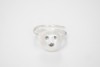Face of the moon Ring 商品缩略图0