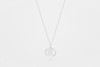 White Nights Large Necklace 商品缩略图1