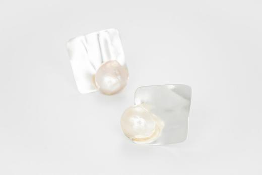 Dawn after dawn earings 商品图0