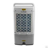 美的（Midea） AC120-16AR空调扇/冷风扇/移动小空调扇/单冷智能遥控空调扇 白色 商品缩略图6