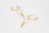THE SLEEPWALKER EARPIECES 商品缩略图0