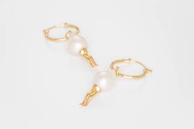 THE SLEEPWALKER EARPIECES