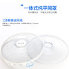 先锋（Singfun）大风量电风扇/落地扇10叶飓风系列DD1607 商品缩略图4