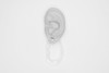 The translucent pear earrings 商品缩略图2