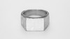 The Might-Have-Been Ring 商品缩略图0
