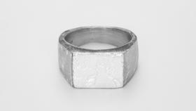 The Might-Have-Been Ring