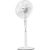 先锋（Singfun）大风量电风扇/落地扇DD1702 商品缩略图0