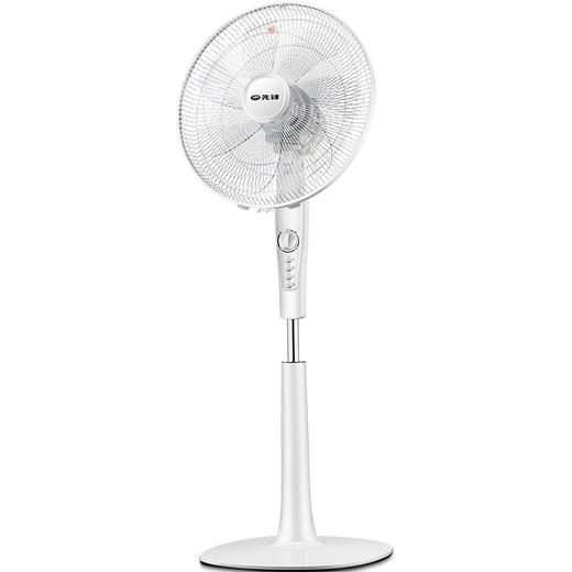 先锋（Singfun）大风量电风扇/落地扇DD1702 商品图0