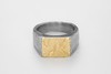 The Might-Have-Been Ring 商品缩略图0