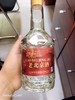 【推荐】京都精品老北京酒38度 浓香型白酒500ml*6瓶 整箱装【2009年老酒】 商品缩略图1