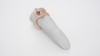 Herkimer Claw Ring 商品缩略图1