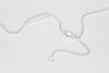 White Nights Large Necklace 商品缩略图2