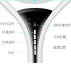 先锋（Singfun）遥控电风扇蒲扇空气循环扇智能落地扇升降转页扇DP1802 商品缩略图3