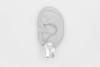 Dawn after dawn earings 商品缩略图2
