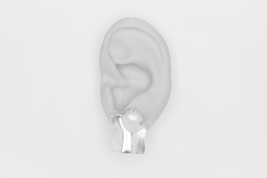 Dawn after dawn earings 商品图2