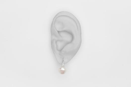 The Snail Still  Hour Hoops 商品图2