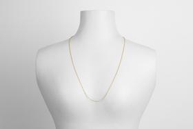 Long Anchor Chain
