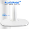 先锋（Singfun）大风量电风扇/落地扇10叶飓风系列DD1607 商品缩略图5