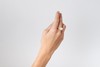 Face of the moon Ring 商品缩略图1