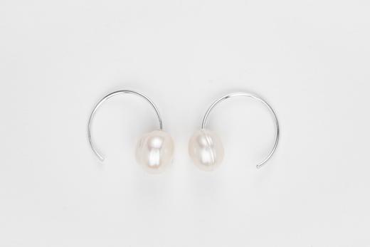 The Snail Still  Hour Hoops 商品图1