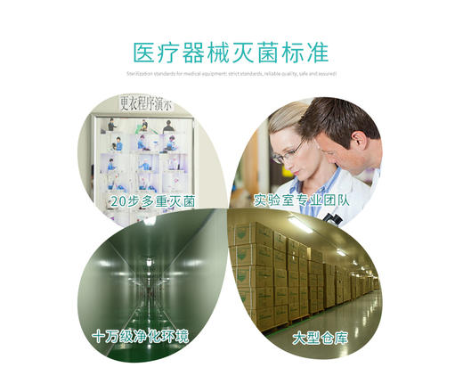 Asimi阿希米纳米银芯片抗菌卫生巾  4日2夜1加长组合7包 商品图5