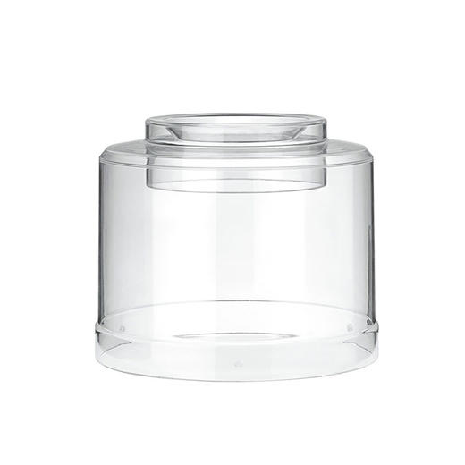 CE-21 冰淇淋机 商品图4