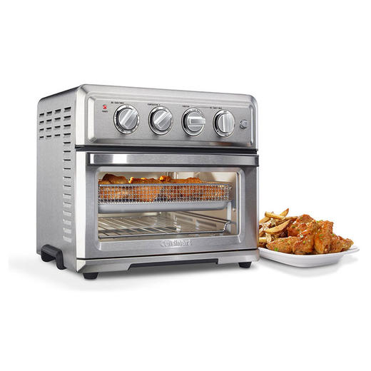 TOA-60CN 多功能热风炉 商品图0